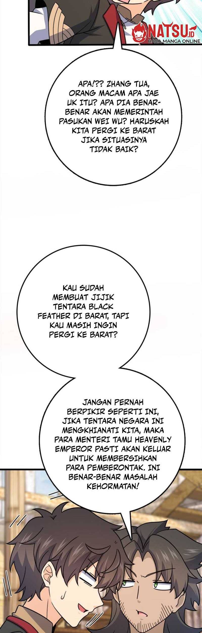 Halaman 41