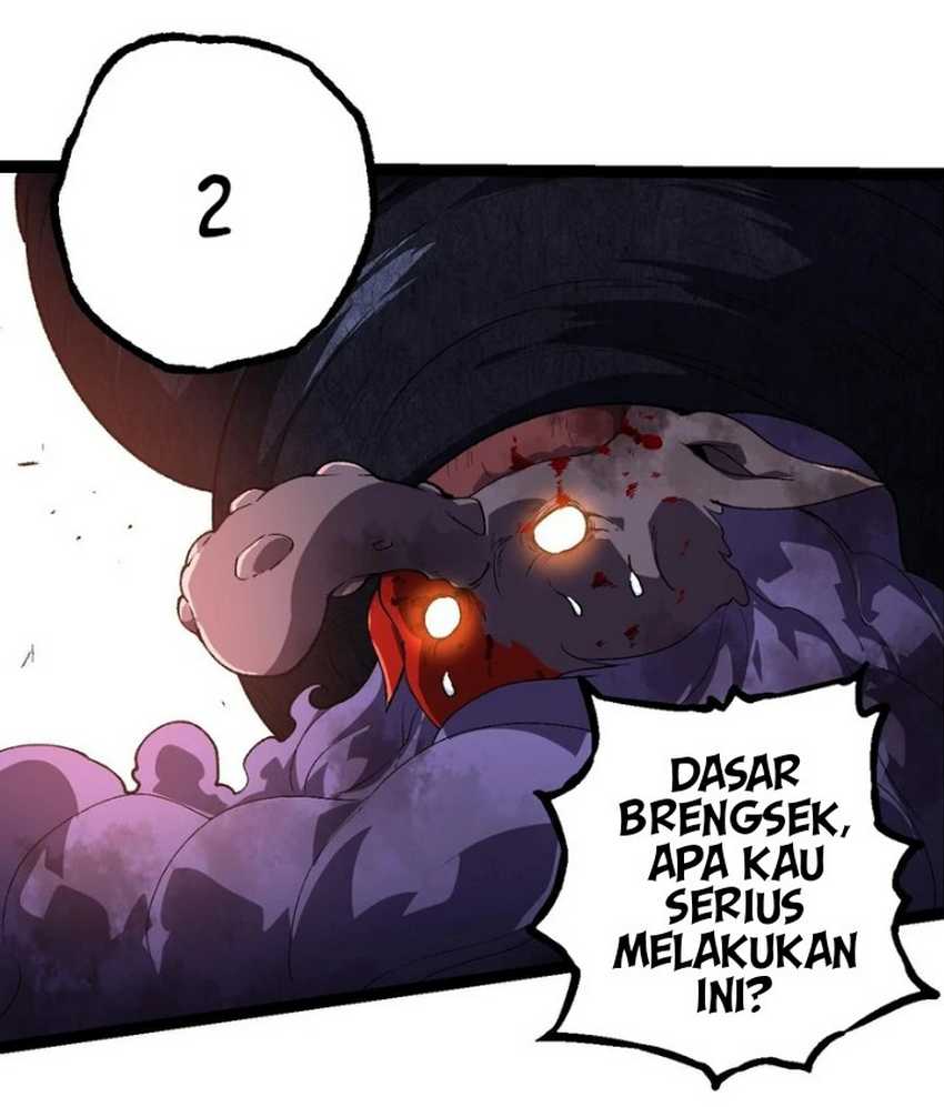 Halaman 25