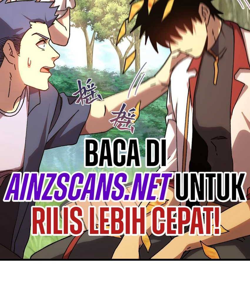 Halaman 45
