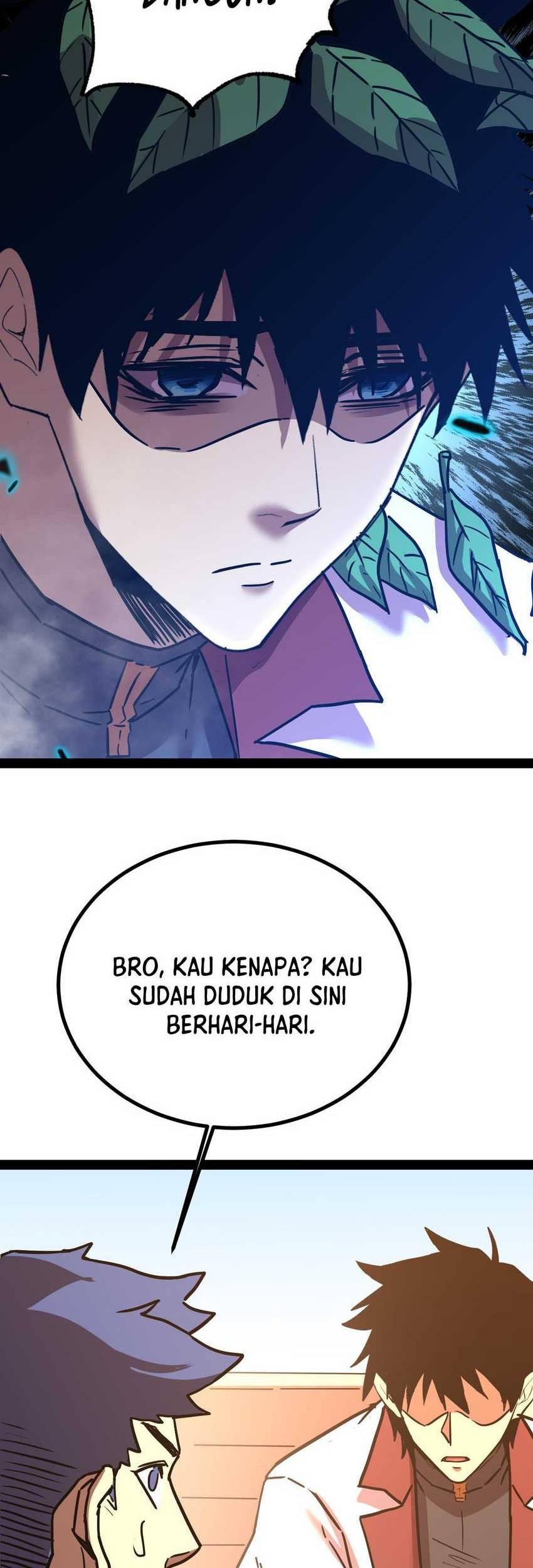 Halaman 47