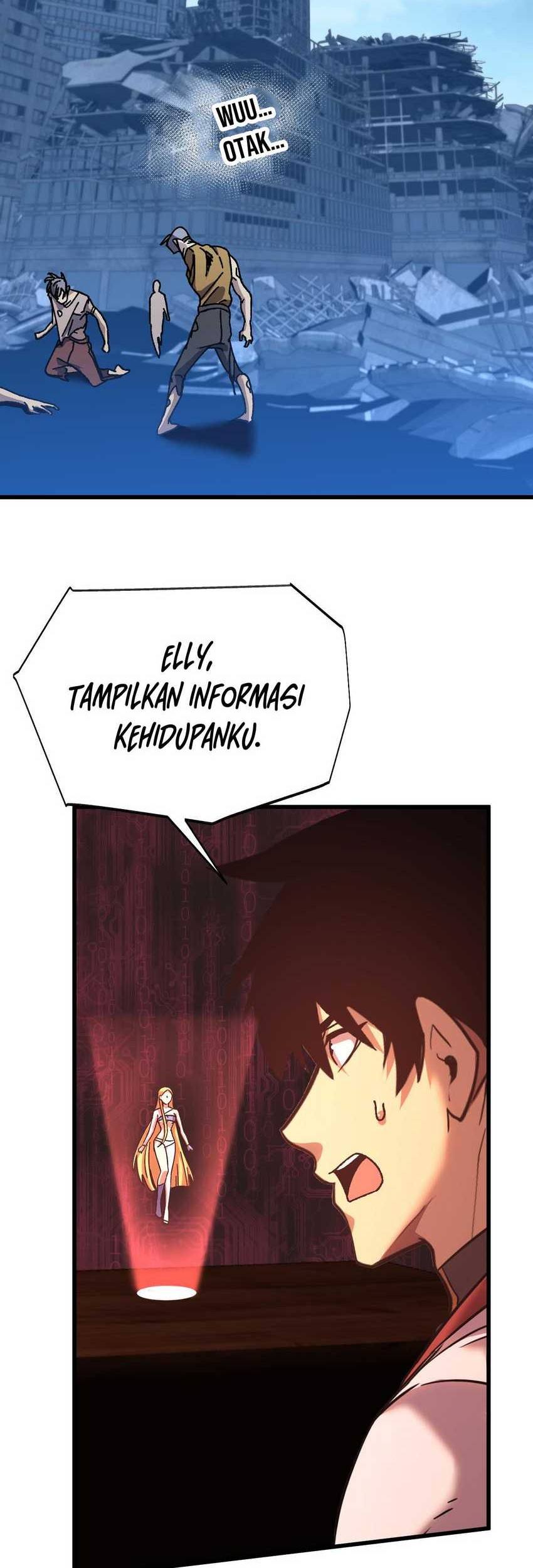 Halaman 30