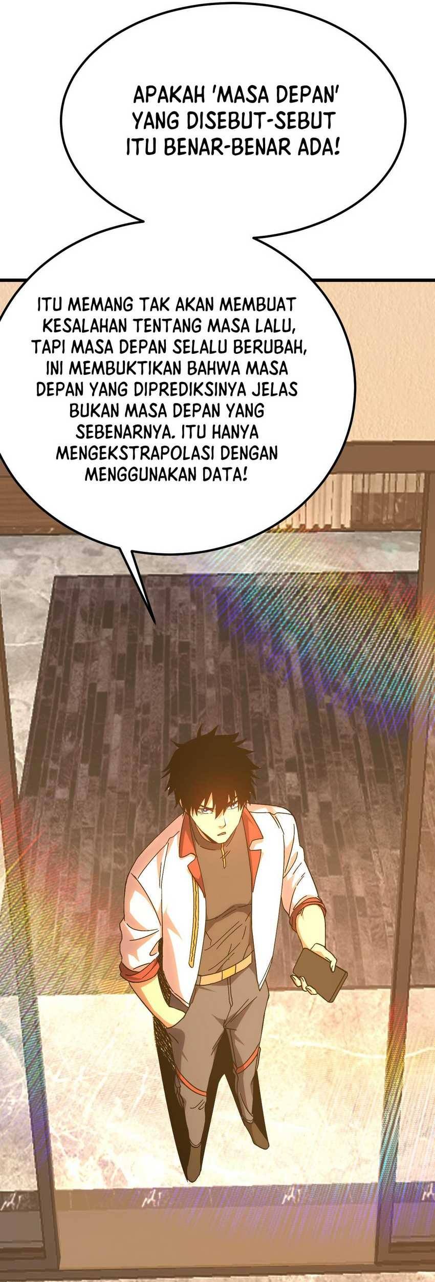 Halaman 62