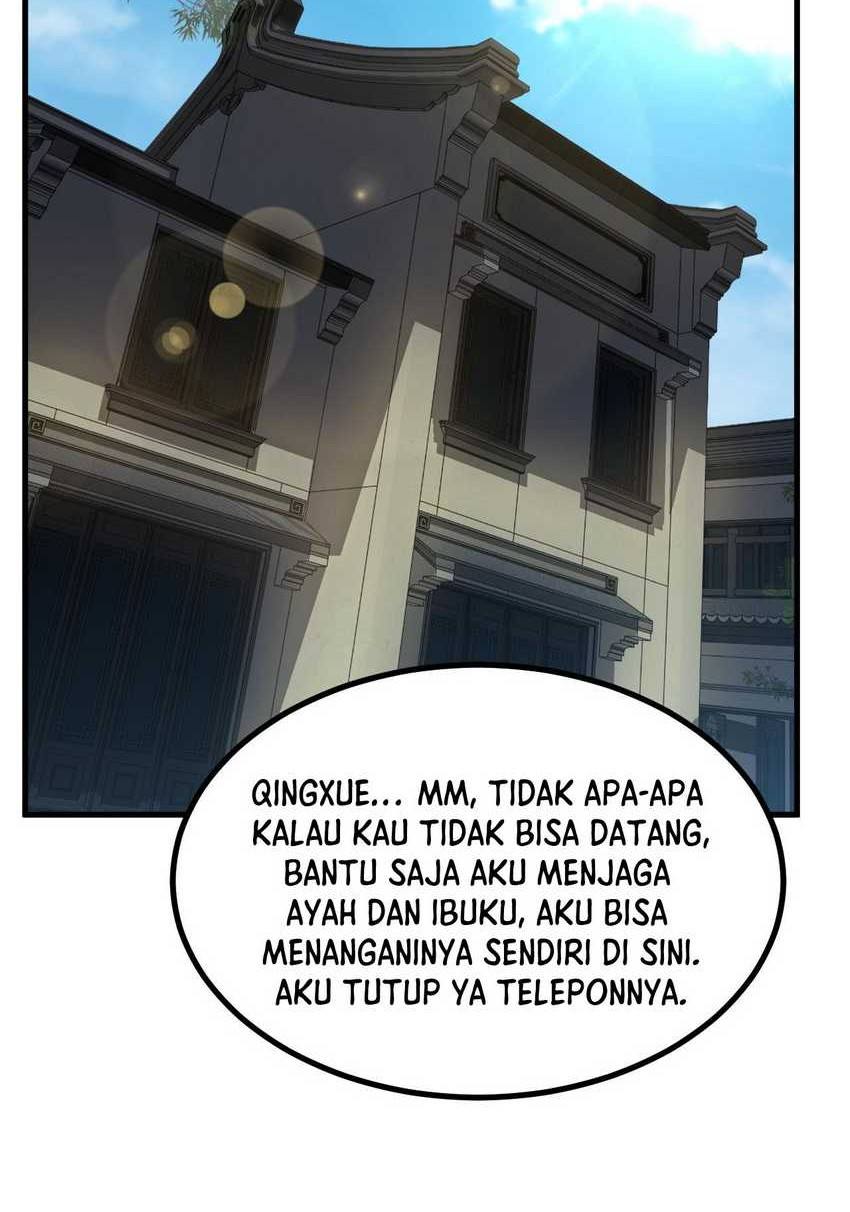 Halaman 59