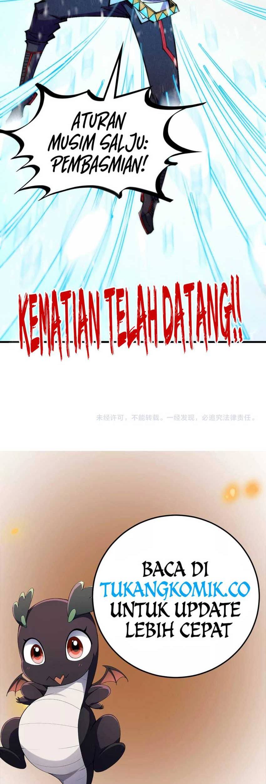 Halaman 53