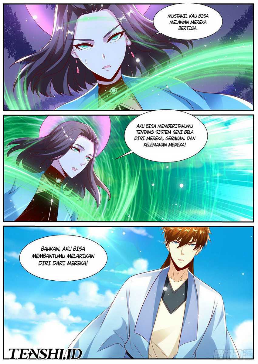 Halaman 4