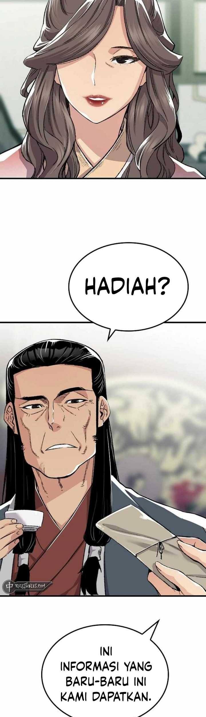 Halaman 36