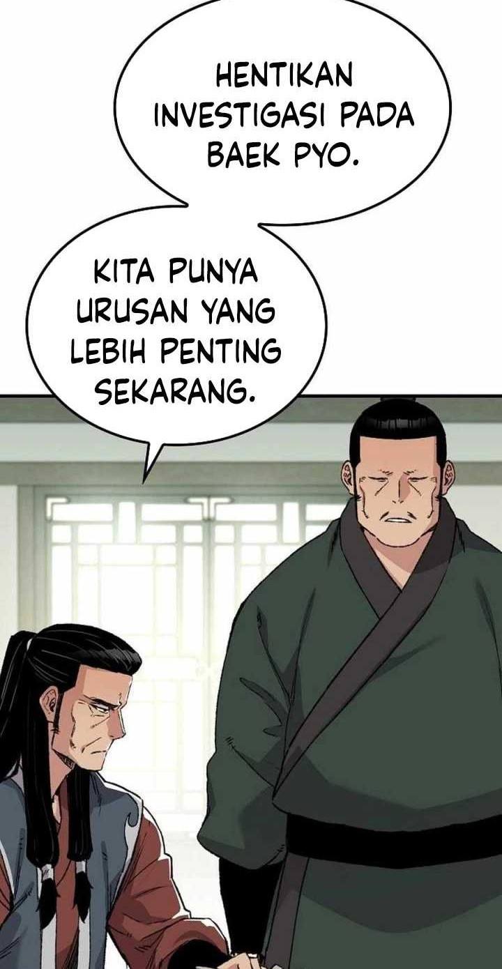 Halaman 55