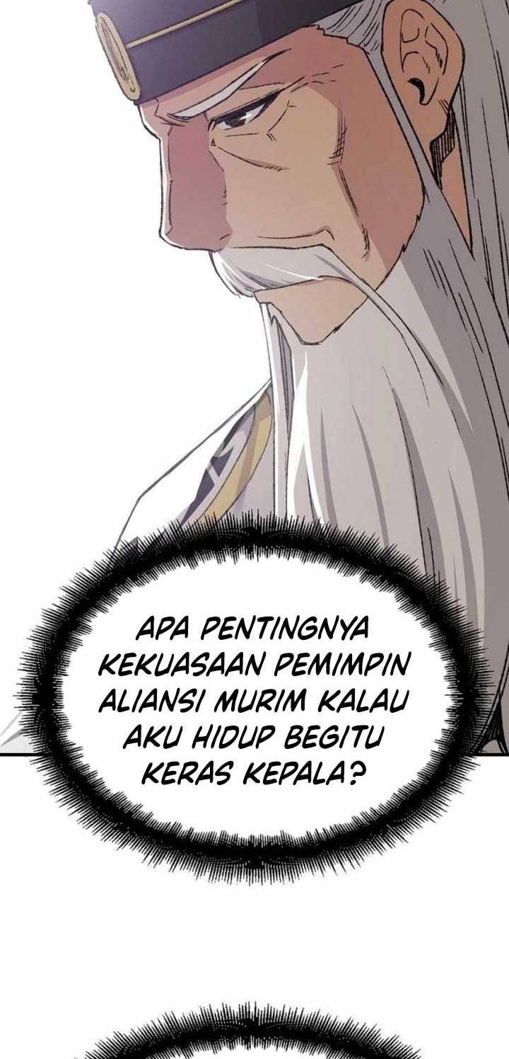 Halaman 67