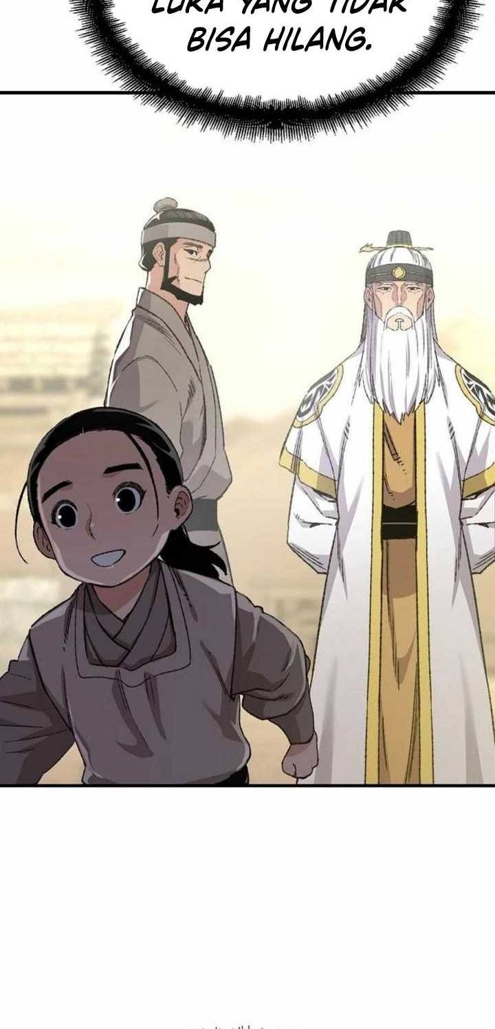 Halaman 69