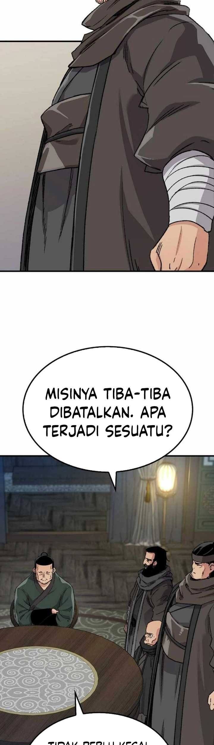 Halaman 76