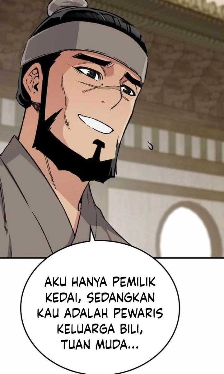 Halaman 61