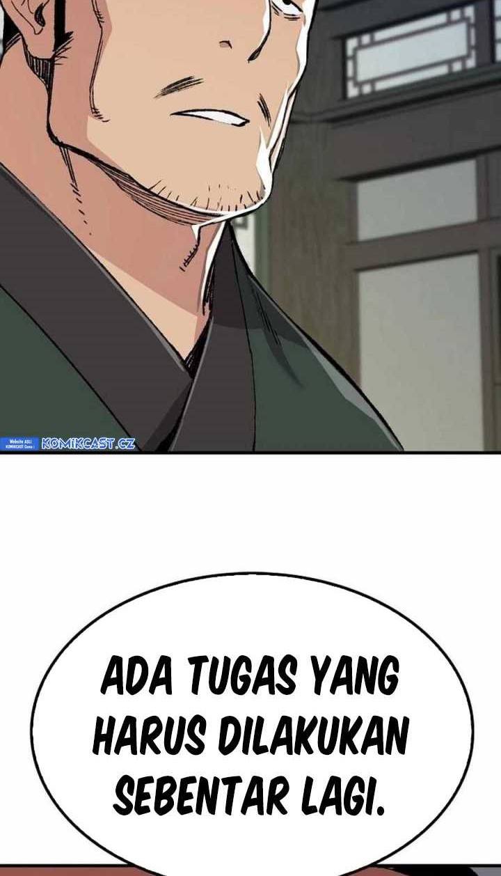 Halaman 79