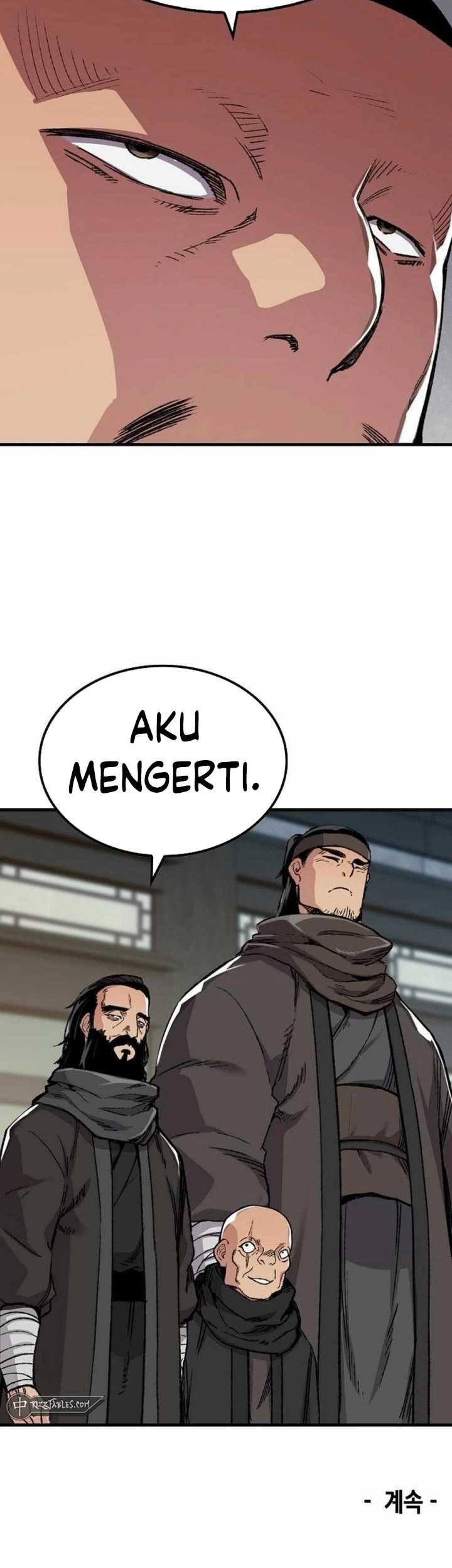 Halaman 80