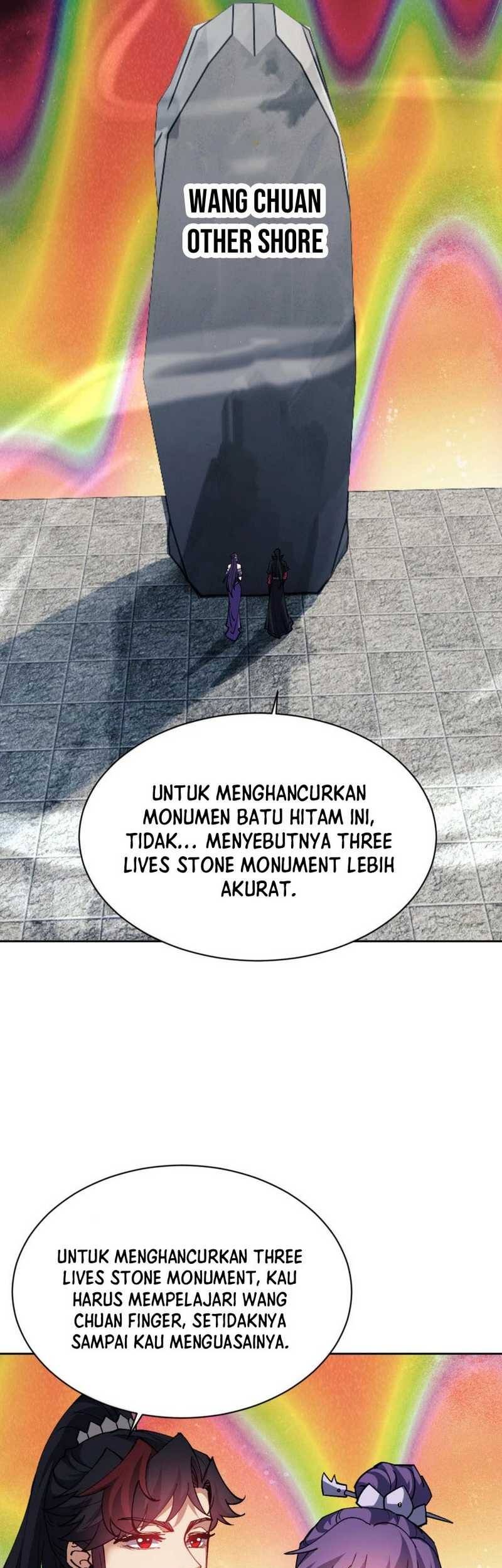 Halaman 42