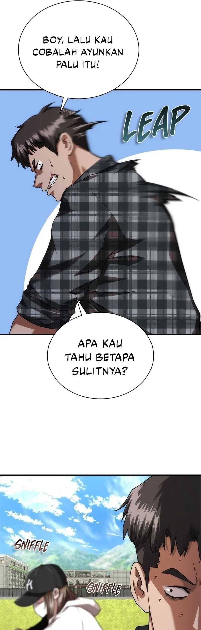 Halaman 86