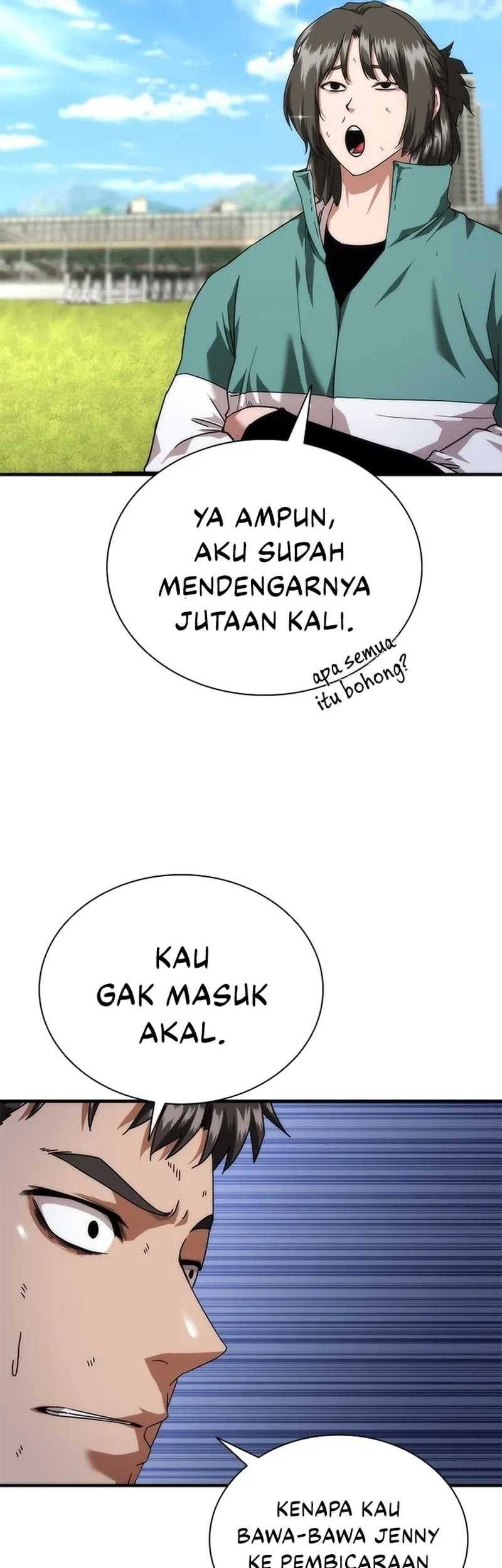 Halaman 92