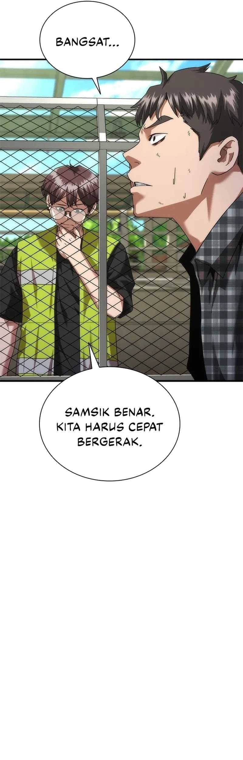 Halaman 80