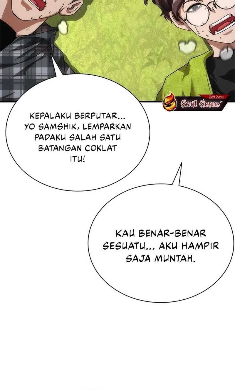 Halaman 85