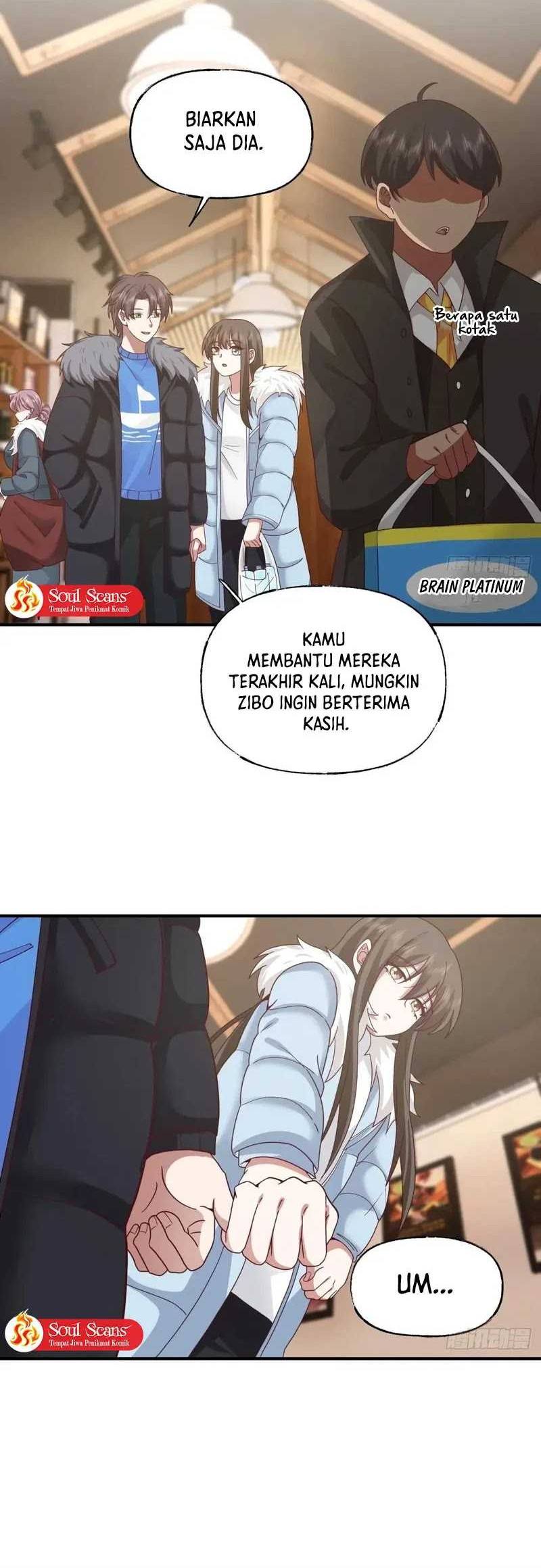 Halaman 11