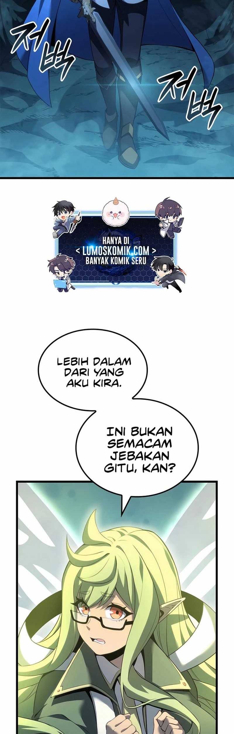 Halaman 2