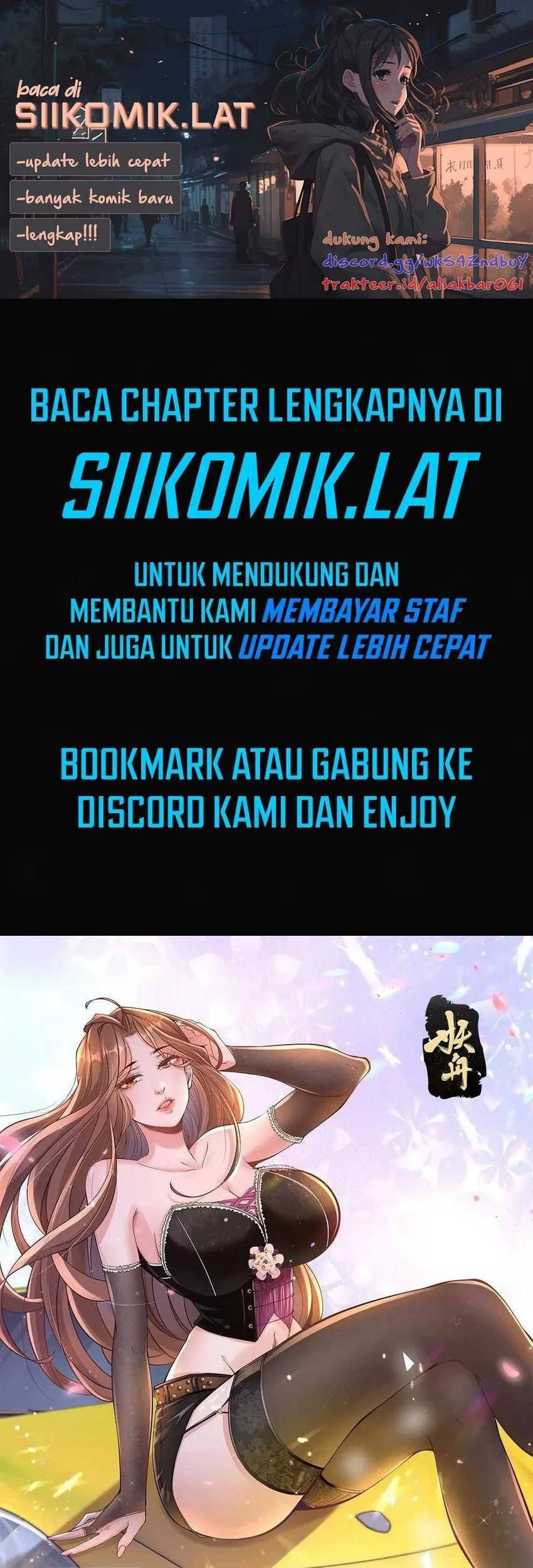 Halaman 1