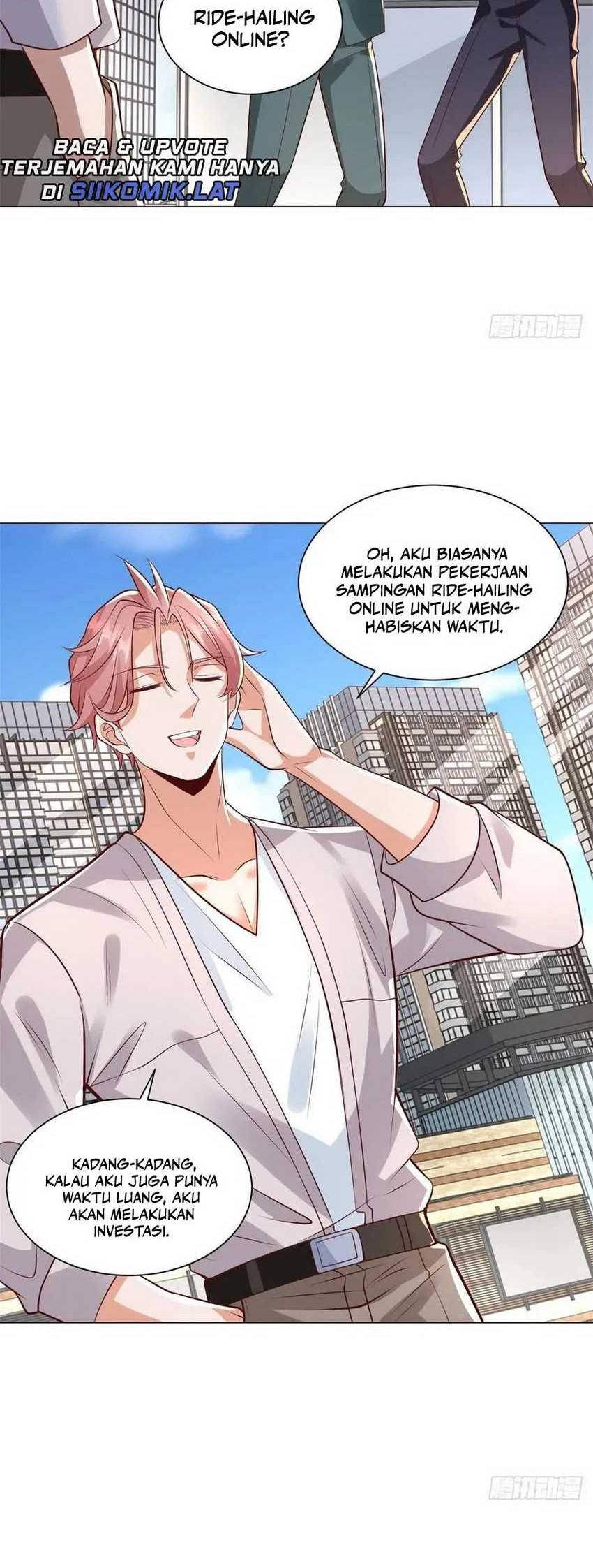 Halaman 10