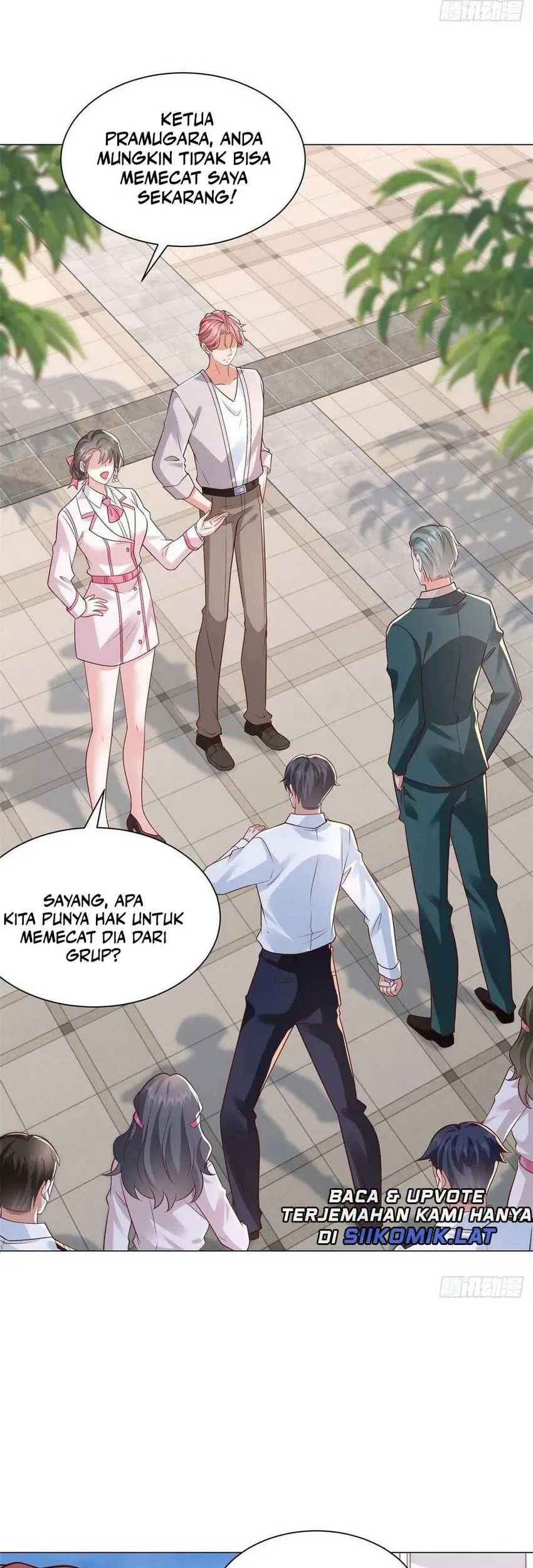 Halaman 13