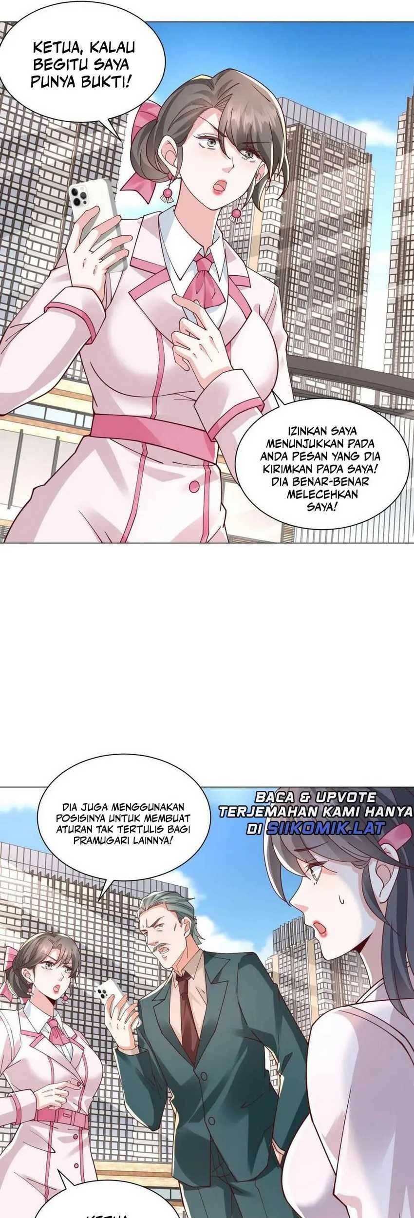 Halaman 15