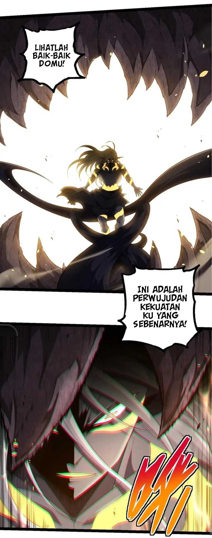 Halaman 46