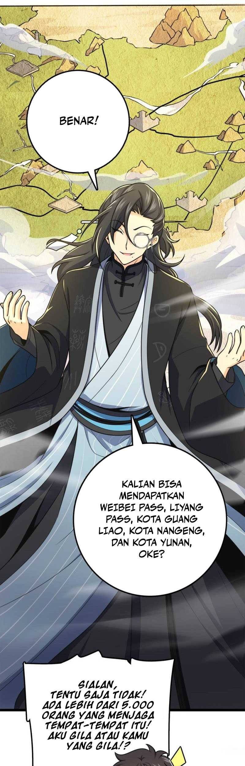 Halaman 33