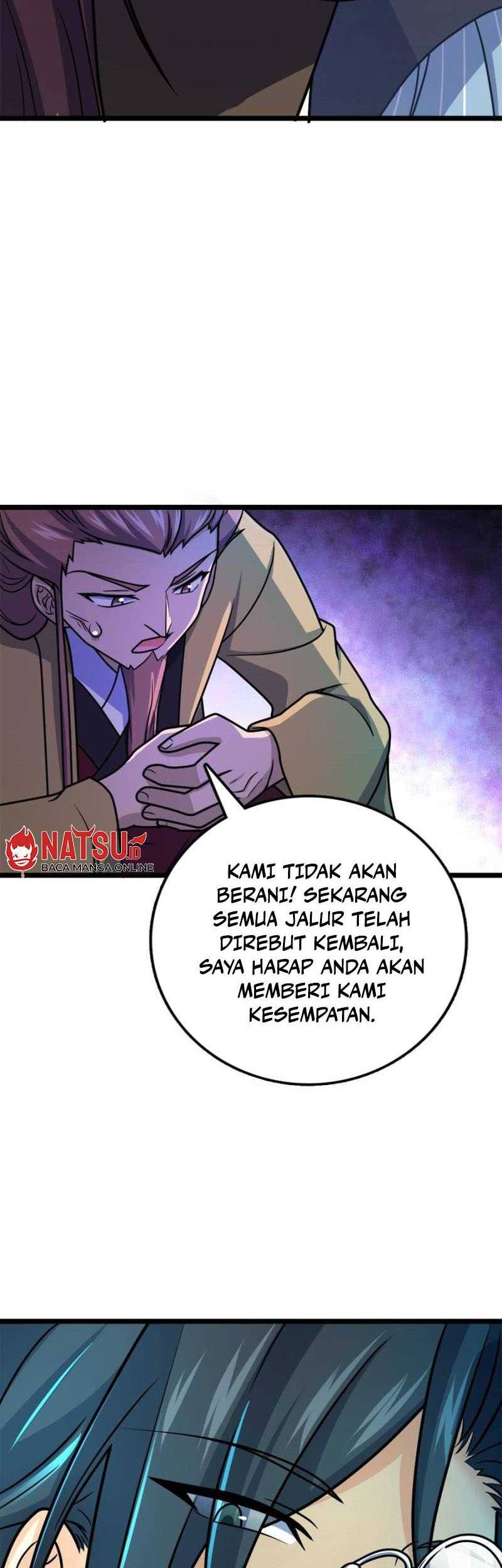 Halaman 38