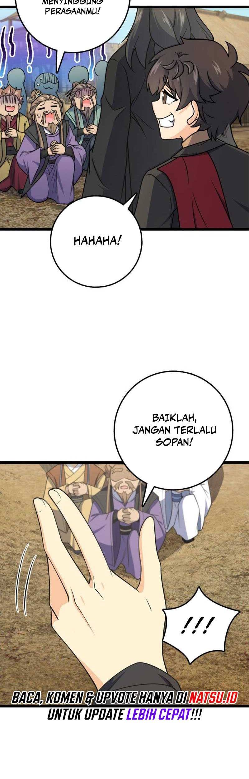 Halaman 43