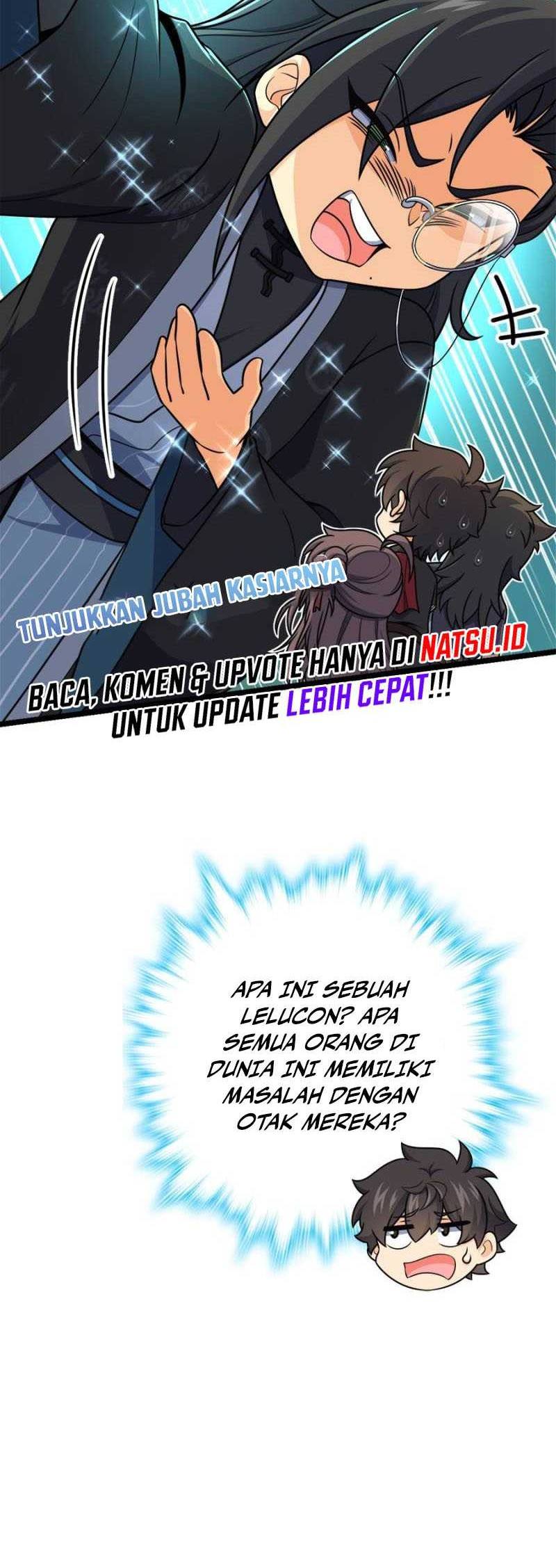 Halaman 24