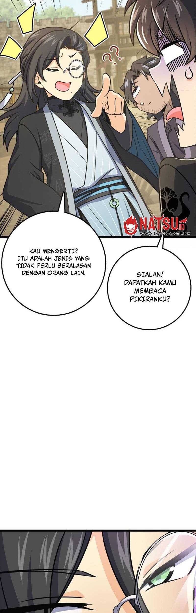 Halaman 30
