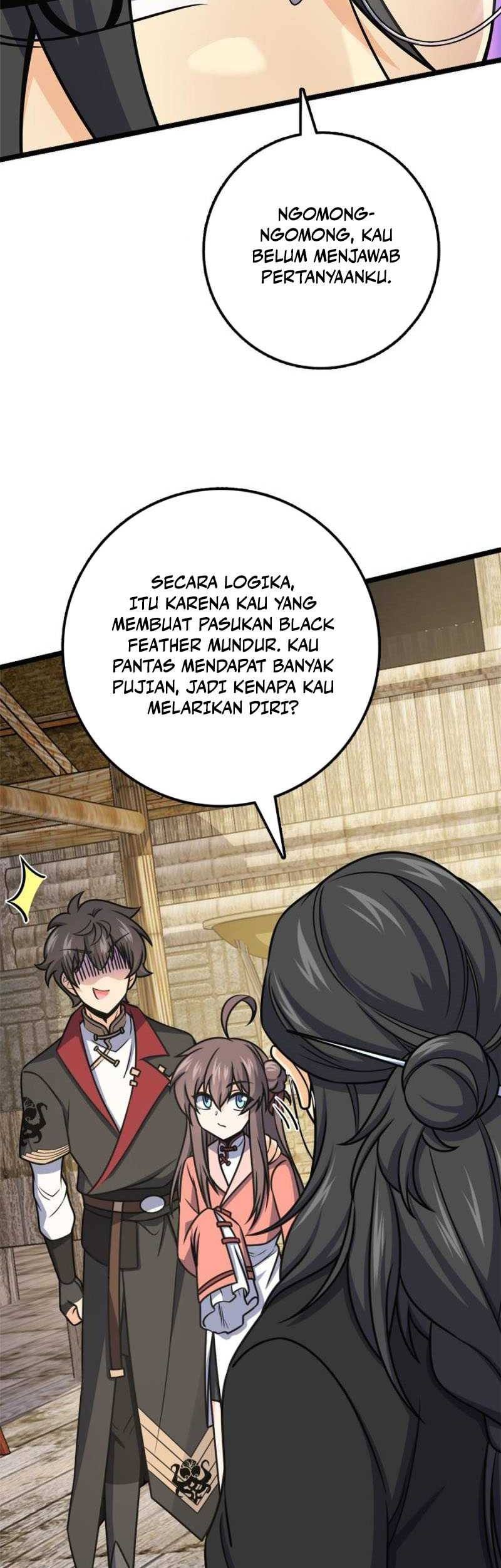 Halaman 31