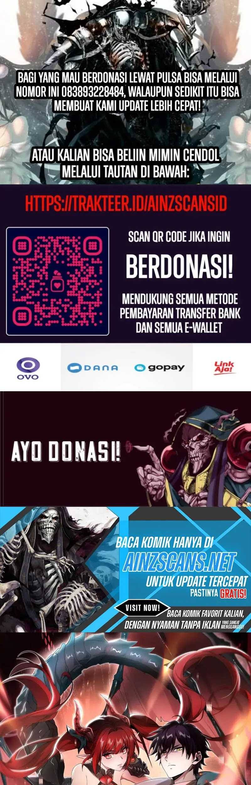 Halaman 2