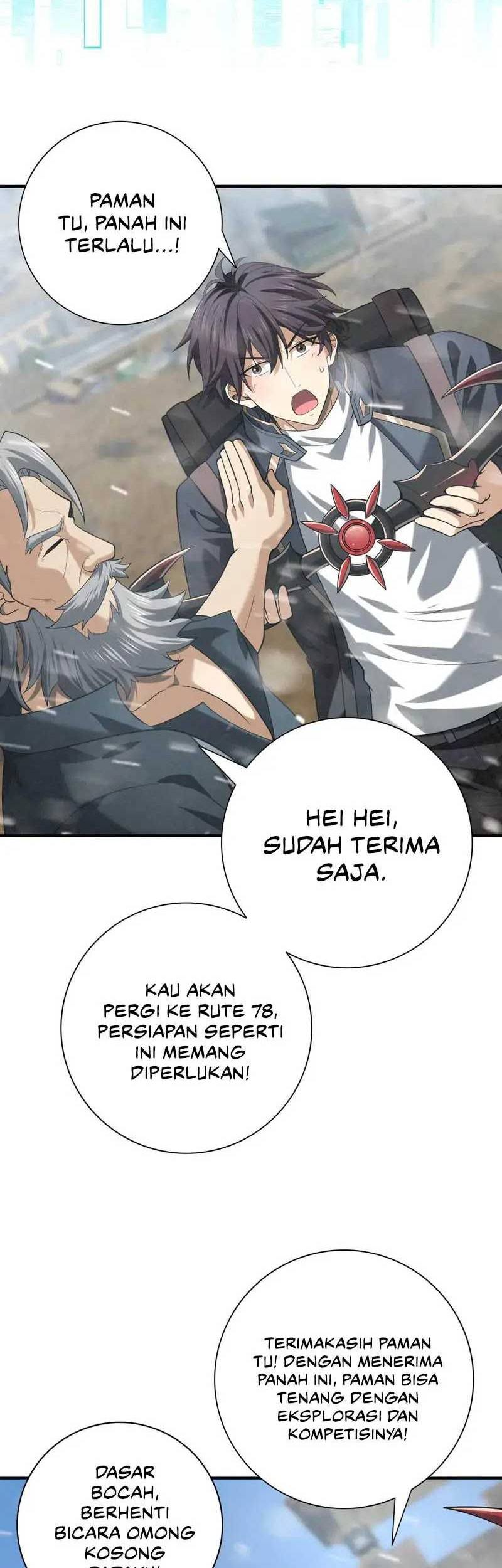 Halaman 19