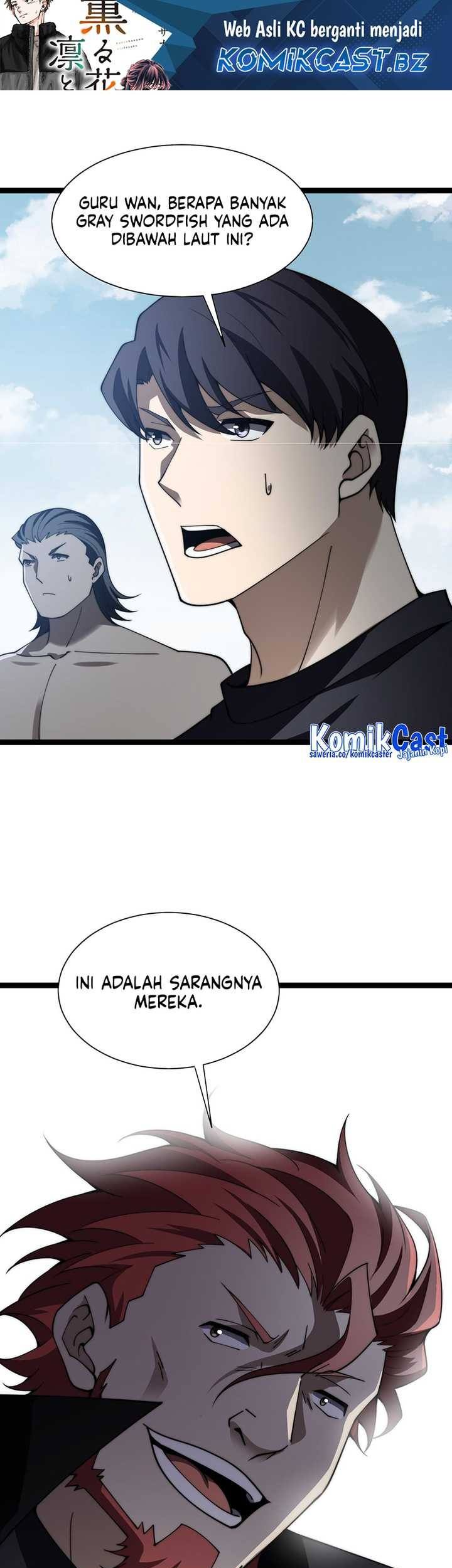 Halaman 2
