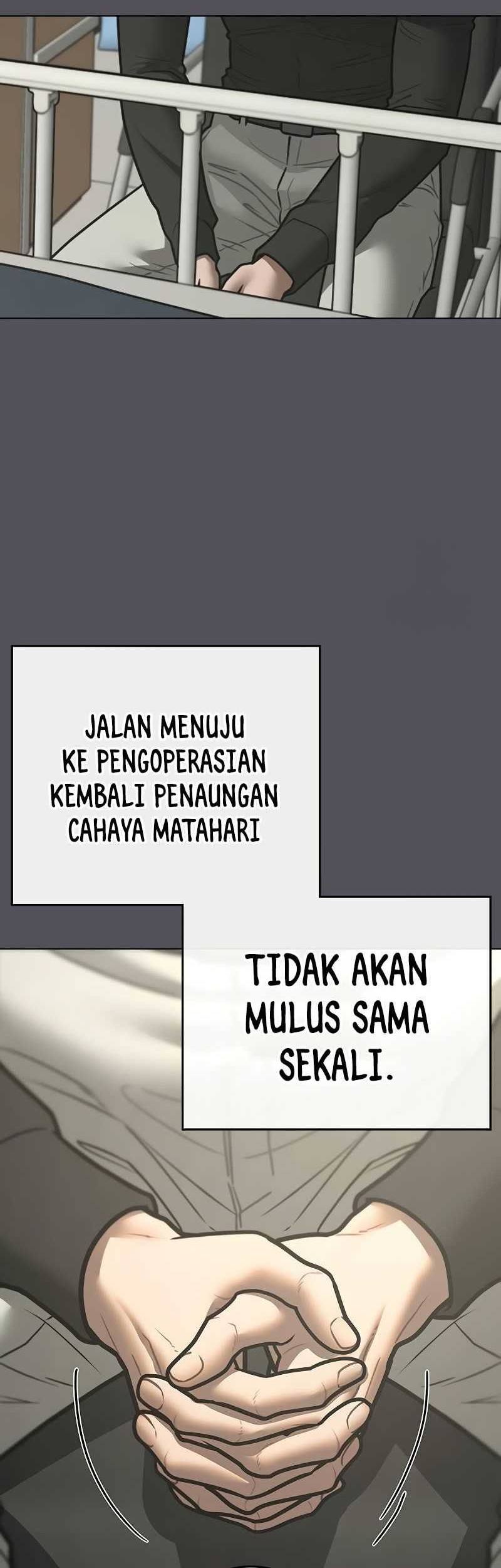 Halaman 70