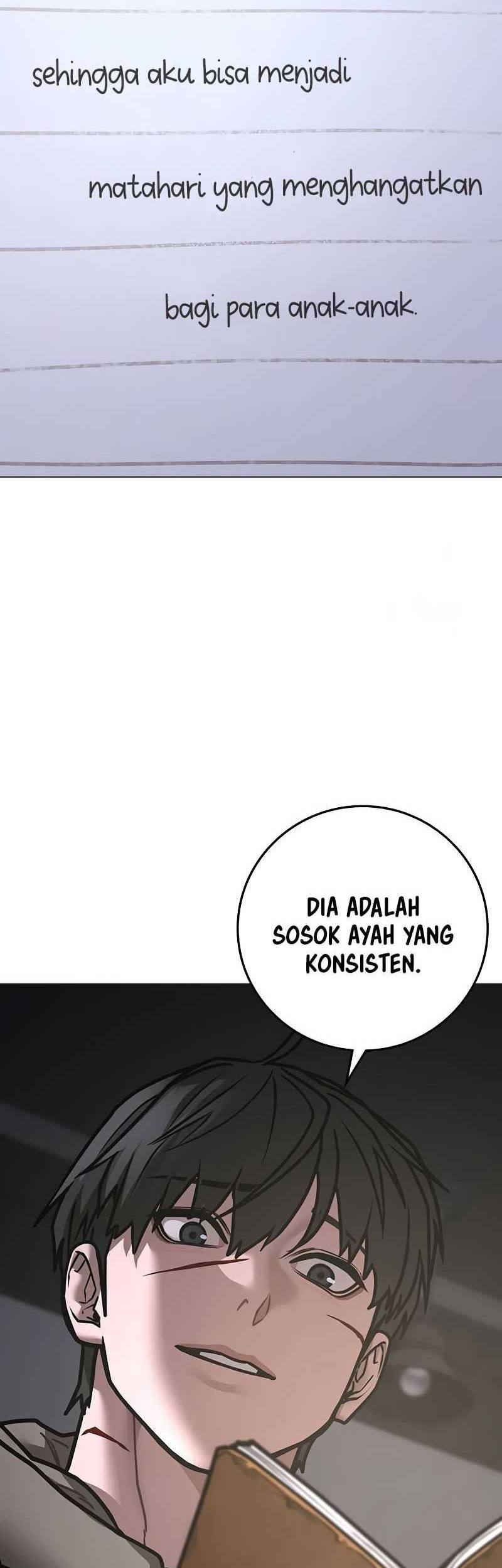 Halaman 76