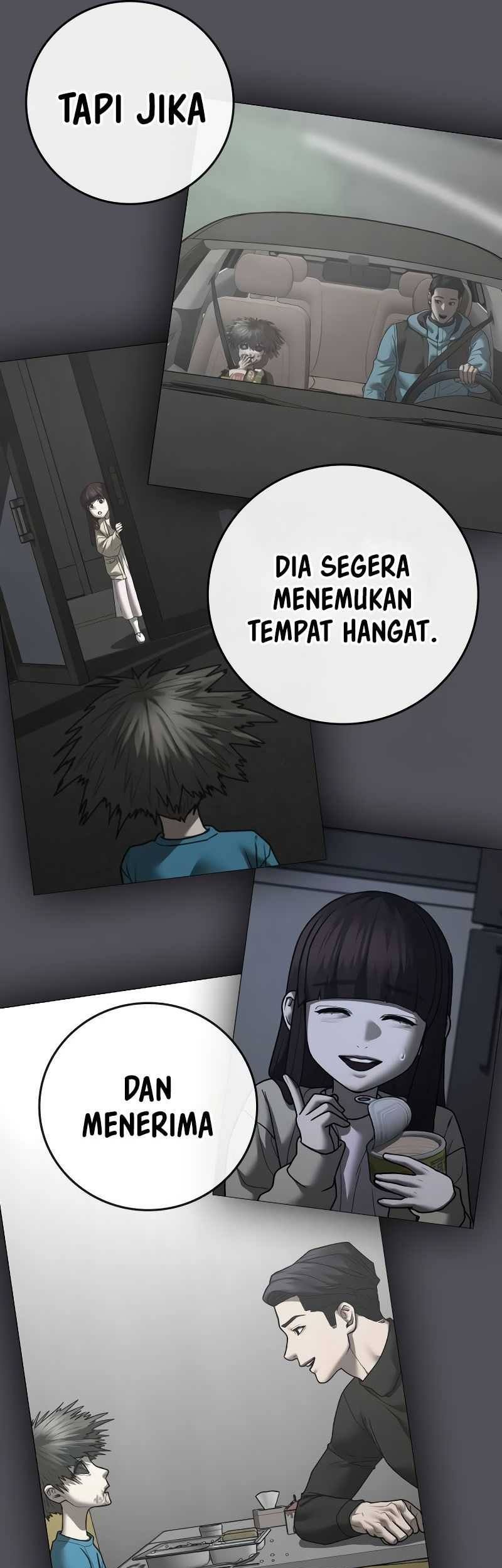 Halaman 66