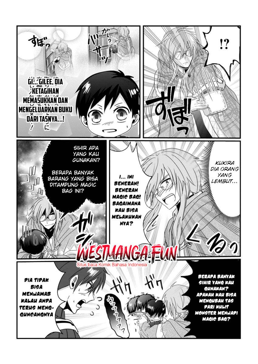 Halaman 21