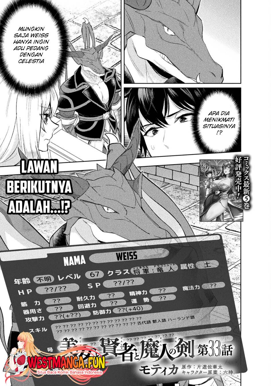 Halaman 2