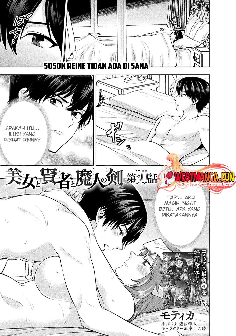 Halaman 2