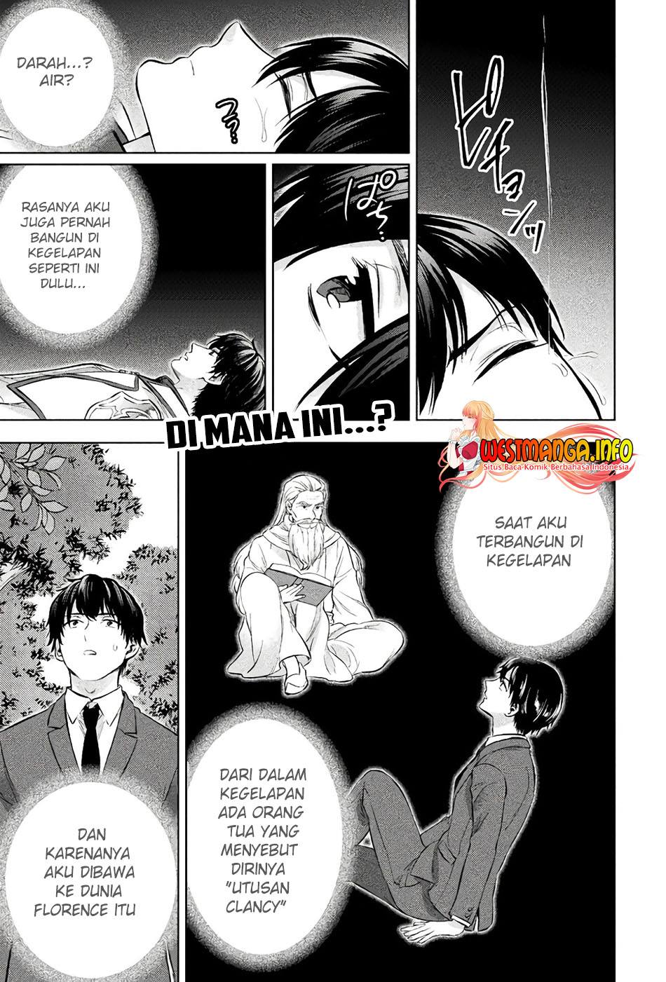 Halaman 2