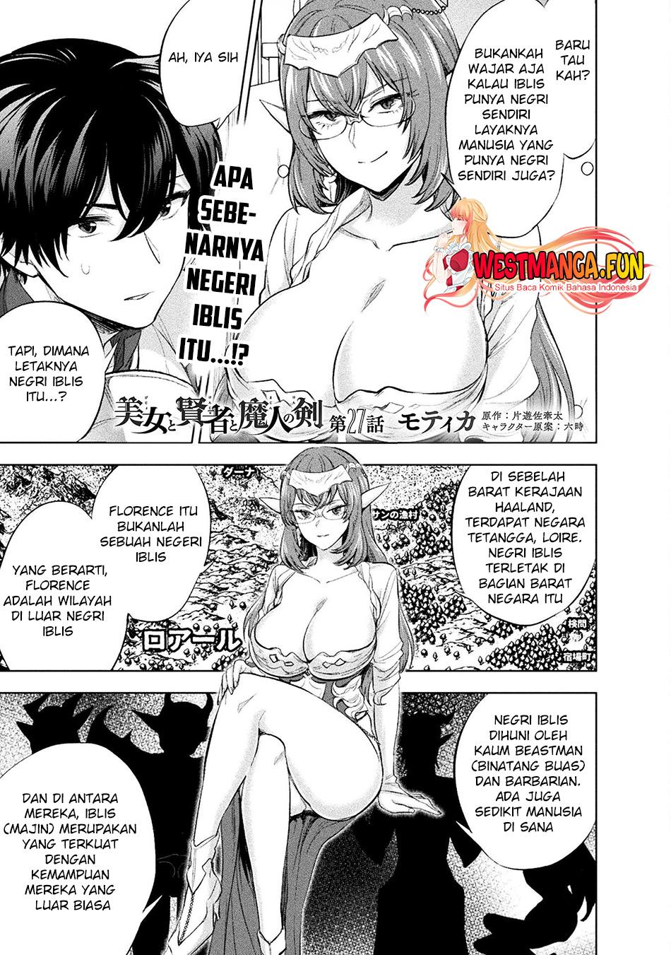 Halaman 2