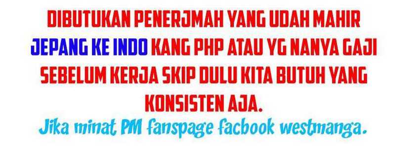 Halaman 1