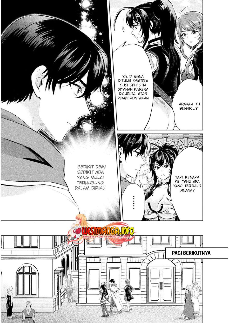 Halaman 13