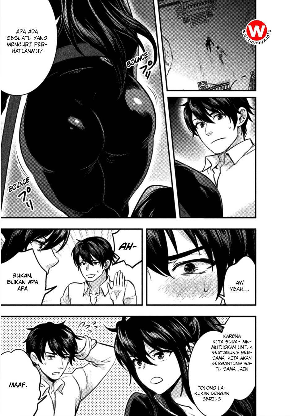Halaman 9