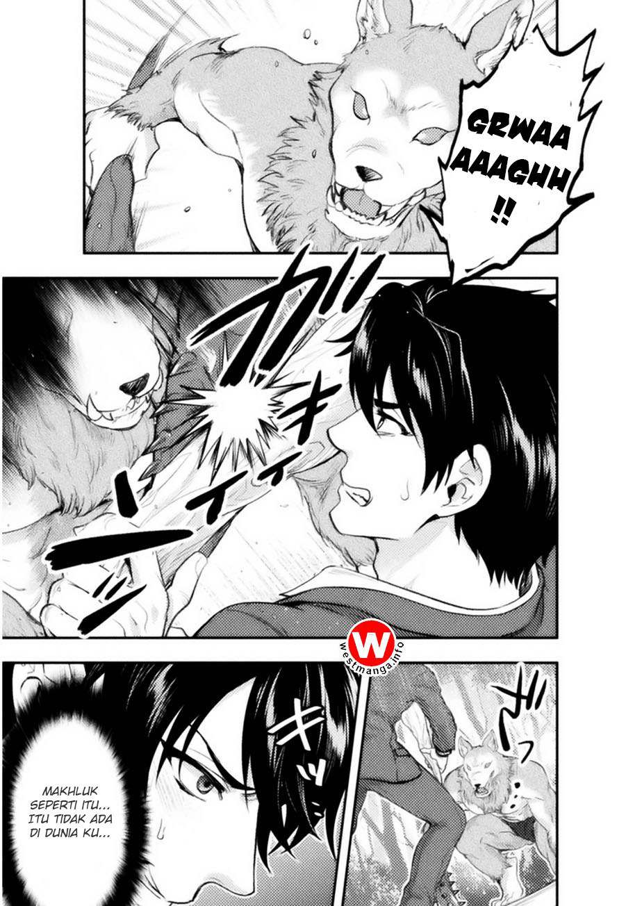 Halaman 13